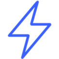 lightning